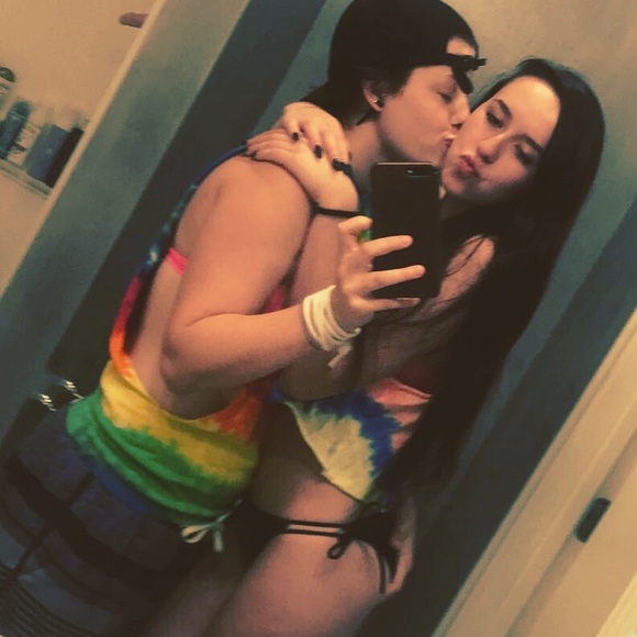 sarahzoeseal